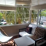 Chic * Benalmádena