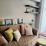 Chic Apartman Benalmádena